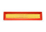 Filtro-de-aire-Auto-Coexito-COAP-2439