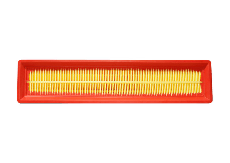 Filtro-de-aire-Auto-Coexito-COAP-2439