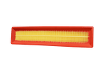 Filtro-de-aire-Auto-Coexito-COAP-2439