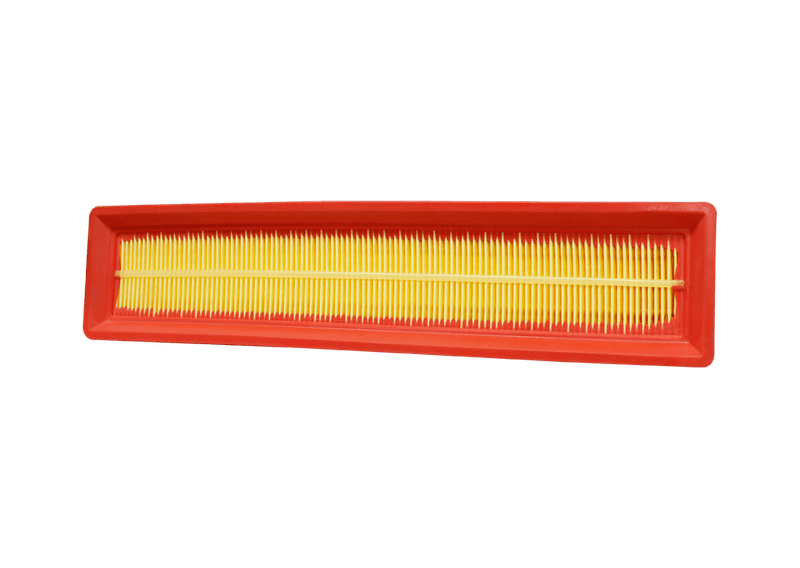 Filtro-de-aire-Auto-Coexito-COAP-2439