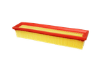 Filtro-de-aire-Auto-Coexito-COAP-2439