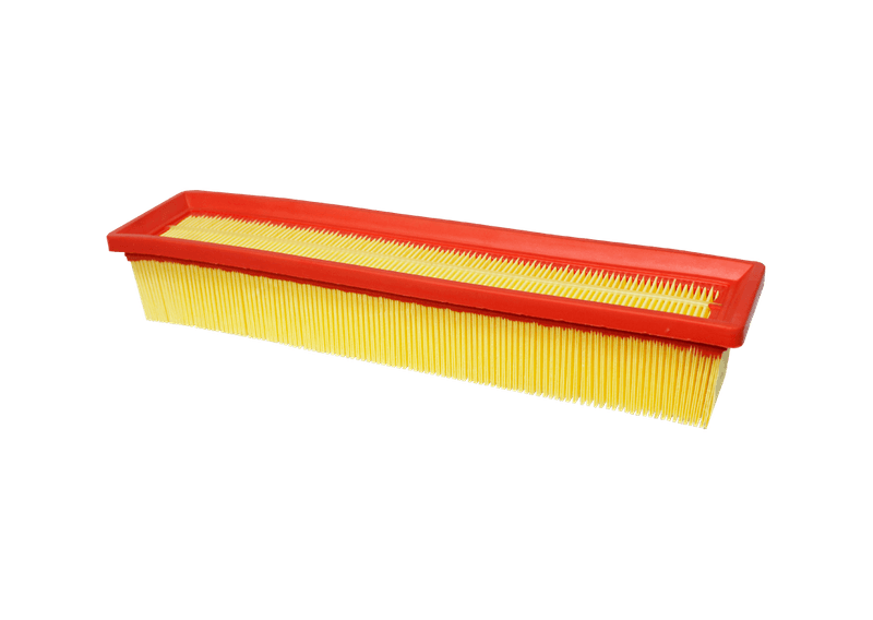Filtro-de-aire-Auto-Coexito-COAP-2439