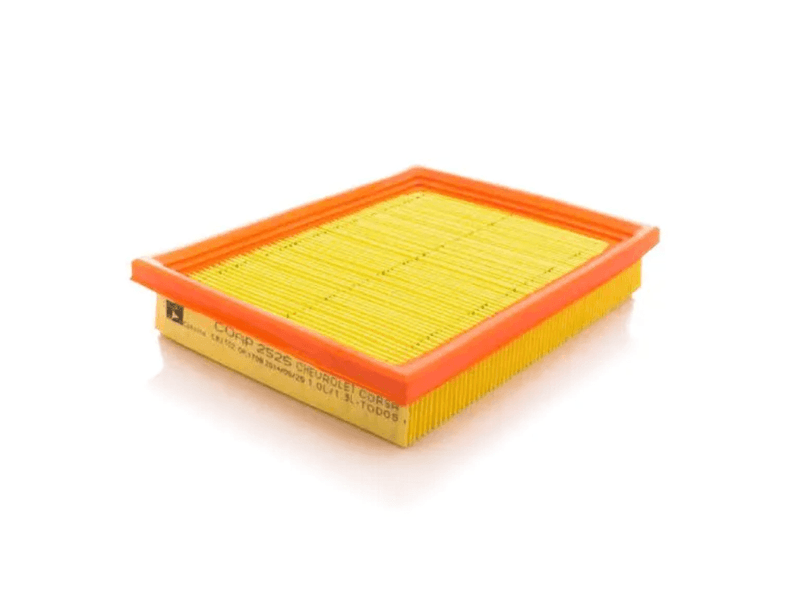 Filtro-de-aire-Auto-Coexito-COAP-2525