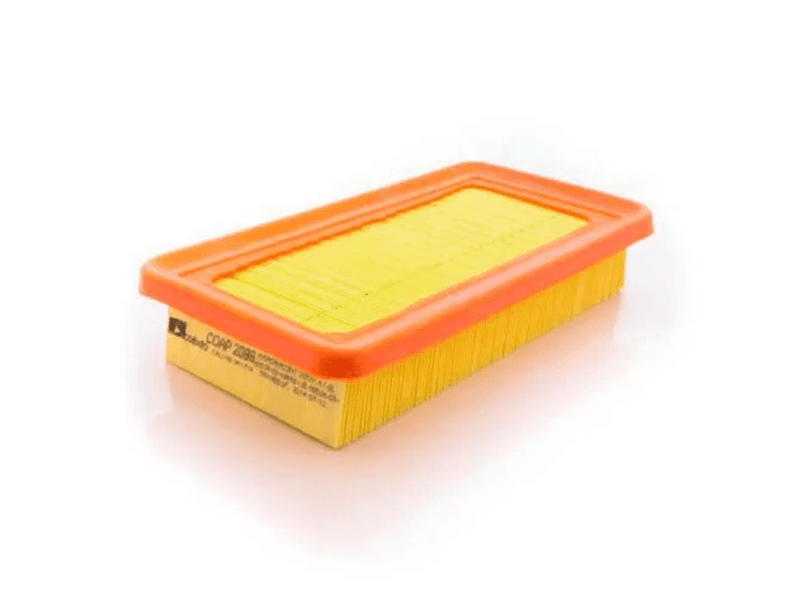 Filtro-de-aire-Auto-Coexito-COAP-2088