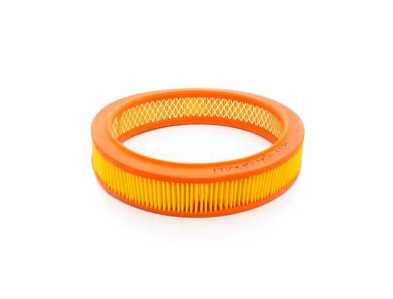 Filtro-de-aire-Auto-Coexito-COAP-1134