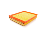 Filtro-de-aire-Auto-Coexito-COAP-2521