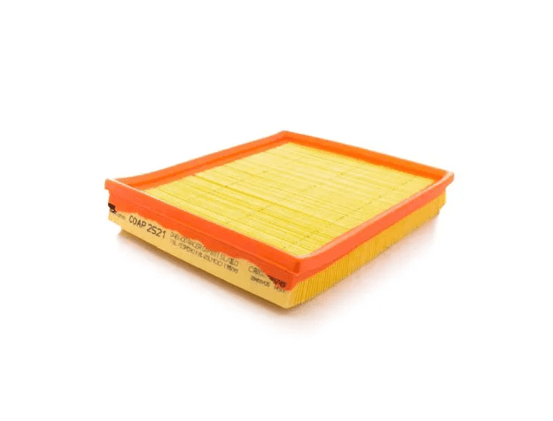 Filtro-de-aire-Auto-Coexito-COAP-2521