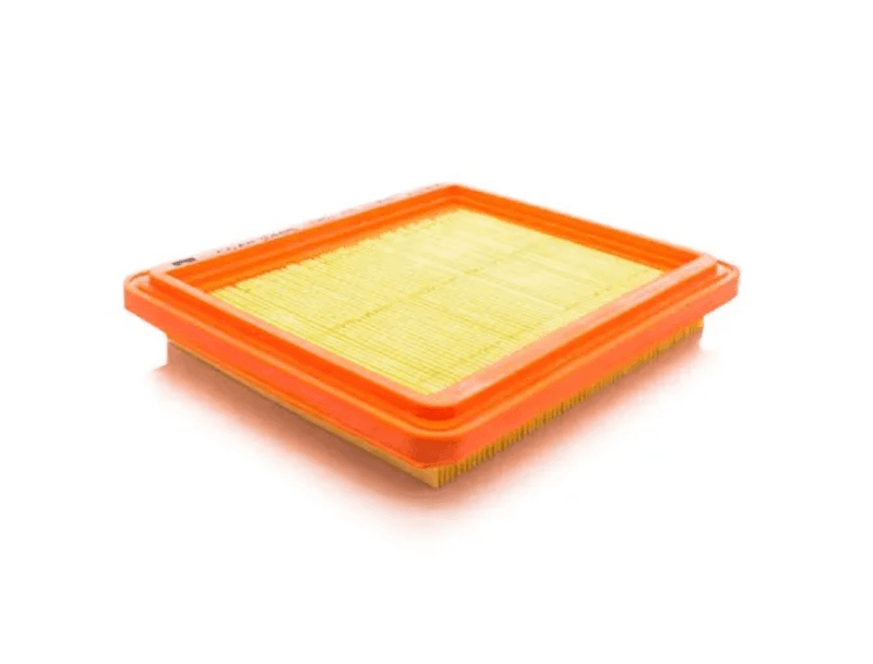 Filtro-de-aire-Auto-Coexito-COAP-2485