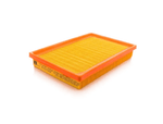 Filtro-de-aire-Auto-Coexito-COAP-2556