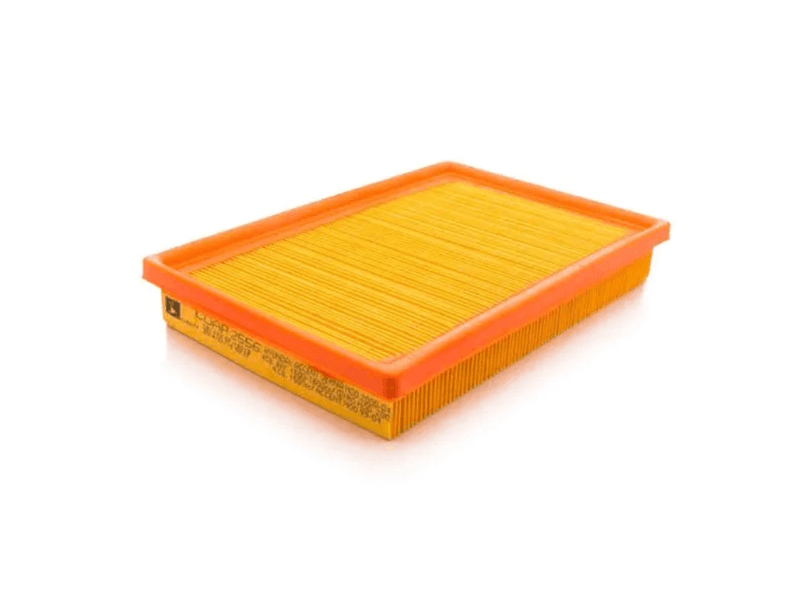 Filtro-de-aire-Auto-Coexito-COAP-2556