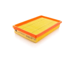 Filtro-de-aire-Auto-Coexito-COAP-2573