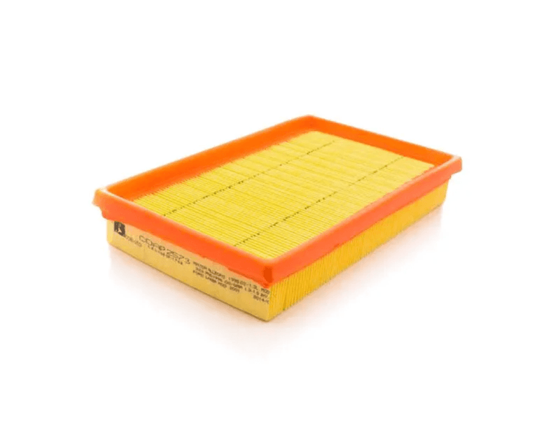 Filtro-de-aire-Auto-Coexito-COAP-2573
