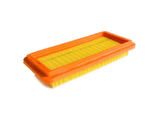 Filtro-de-aire-Auto-Coexito-COAP-2599