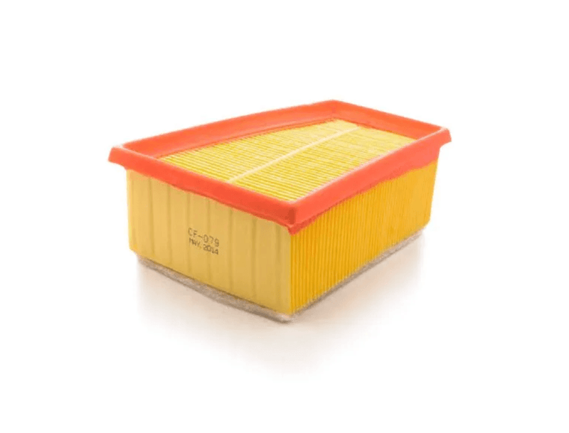 Filtro-de-aire-Auto-Coexito-COAP-2724