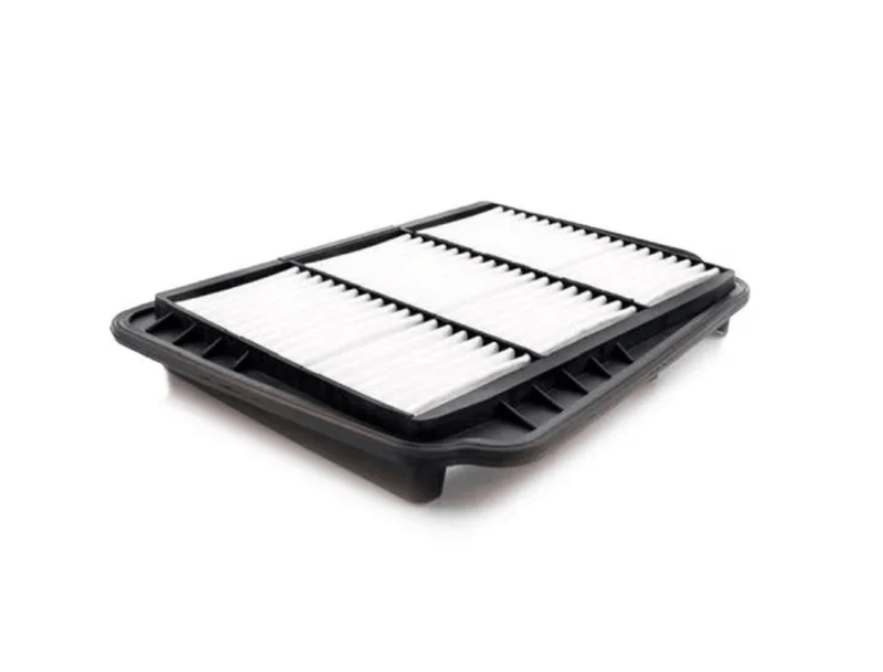 Filtro-de-aire-Auto-Coexito-COAP-3450
