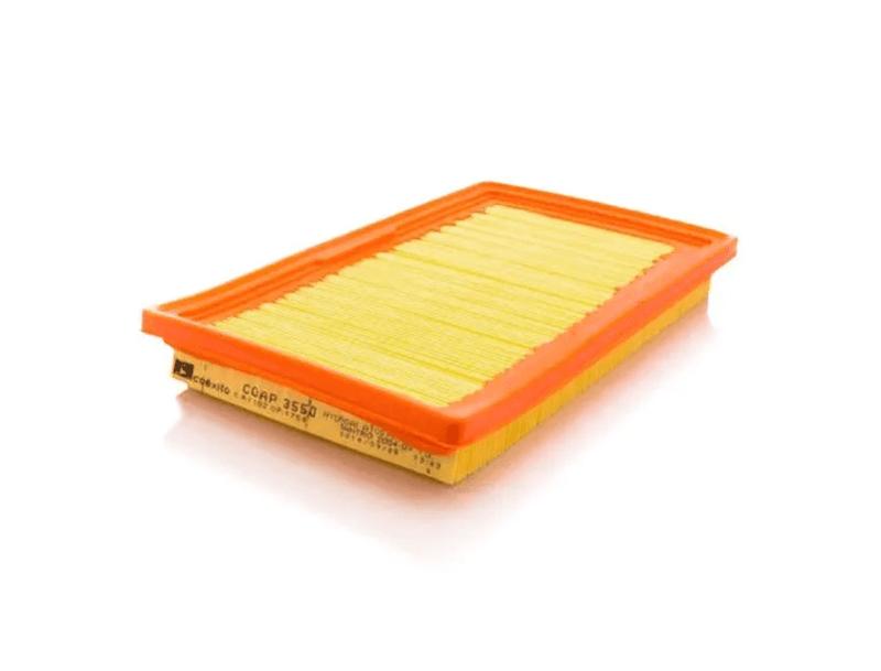 Filtro-de-aire-Auto-Coexito-COAP-3550