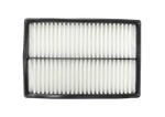 Filtro-de-aire-Auto-Coexito-COAP-3Z401