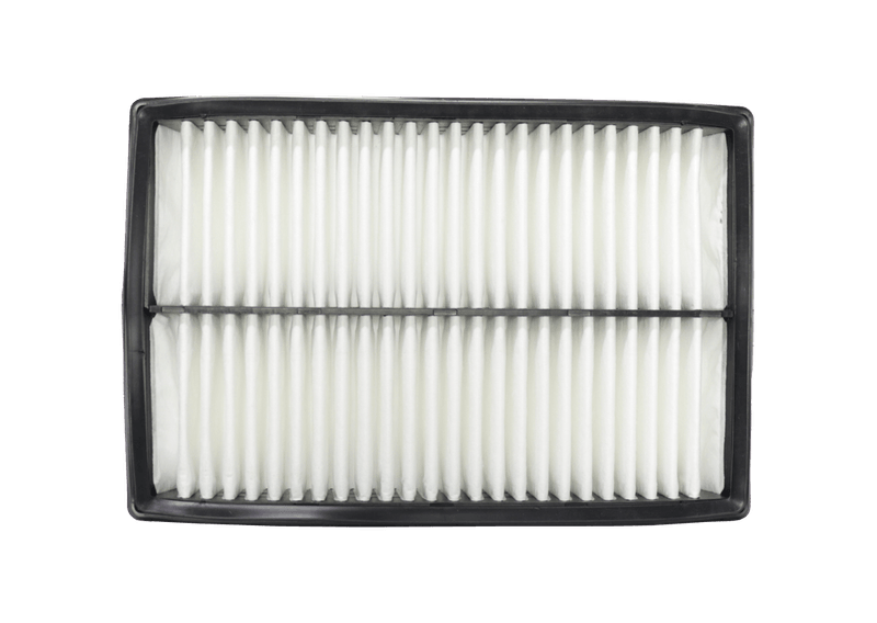 Filtro-de-aire-Auto-Coexito-COAP-3Z401