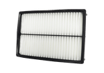 Filtro-de-aire-Auto-Coexito-COAP-3Z401