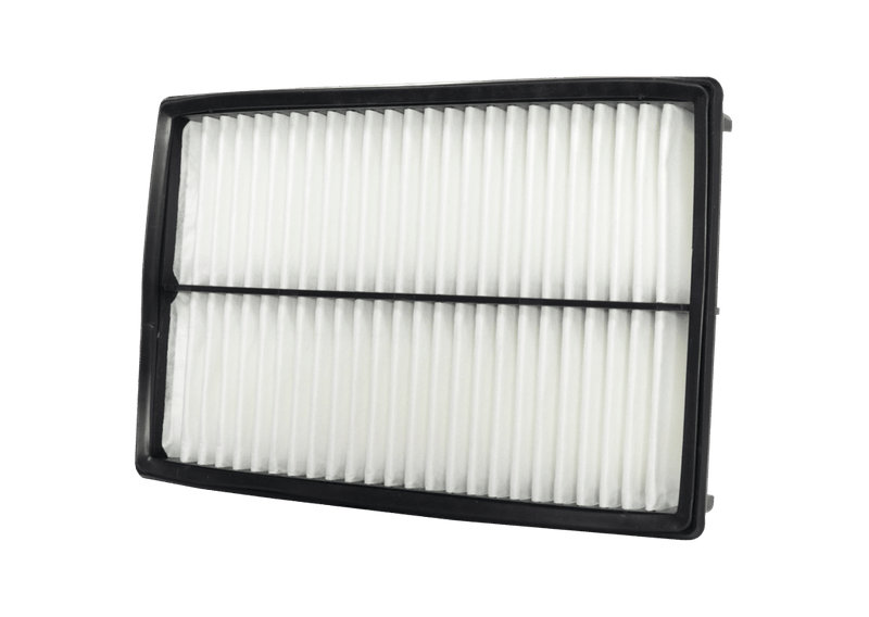 Filtro-de-aire-Auto-Coexito-COAP-3Z401