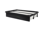 Filtro-de-aire-Auto-Coexito-COAP-3Z401