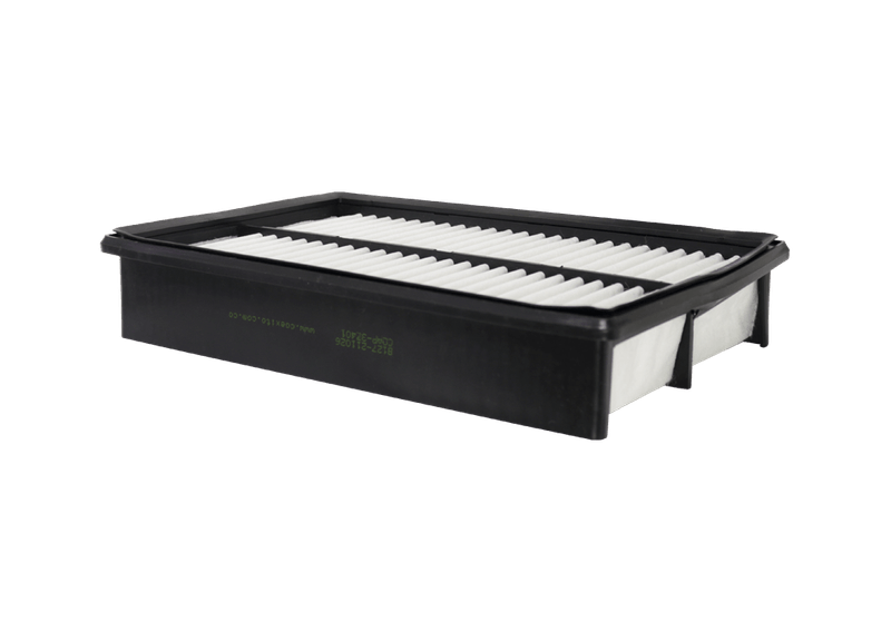 Filtro-de-aire-Auto-Coexito-COAP-3Z401