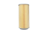 Filtro-de-aire-Auto-Coexito-COAP-4800