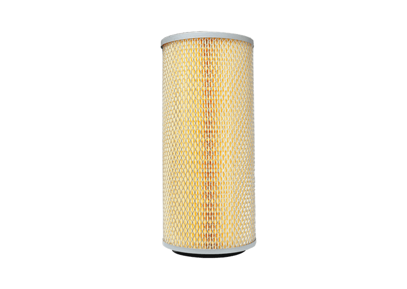 Filtro-de-aire-Auto-Coexito-COAP-4800