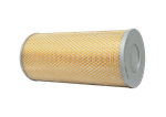 Filtro-de-aire-Auto-Coexito-COAP-4800