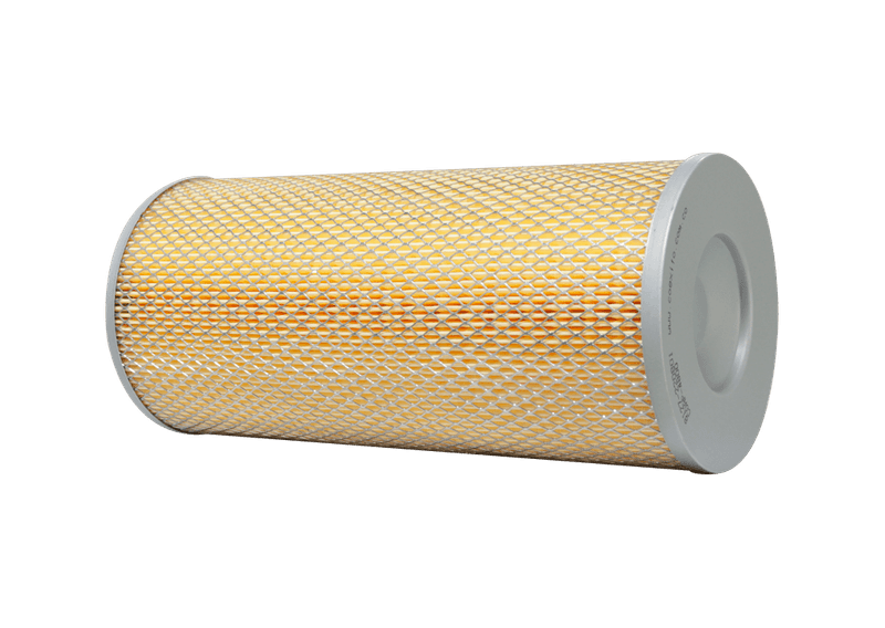 Filtro-de-aire-Auto-Coexito-COAP-4800