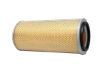 Filtro-de-aire-Auto-Coexito-COAP-4800