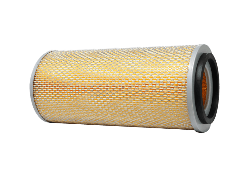 Filtro-de-aire-Auto-Coexito-COAP-4800