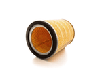 Filtro-de-aire-Auto-Coexito-COAP-5070