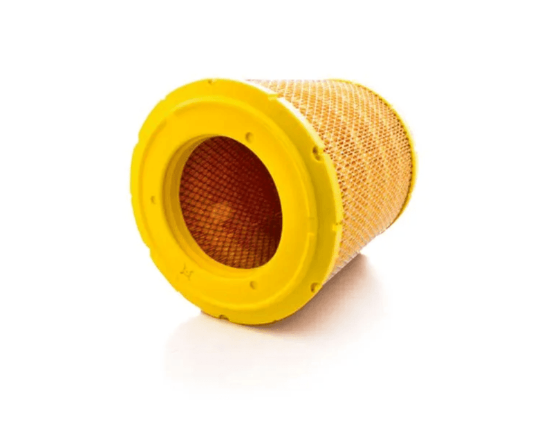 Filtro-de-aire-Auto-Coexito-COAP-5070-1