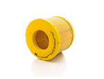 Filtro-de-aire-Auto-Coexito-COAP-6550