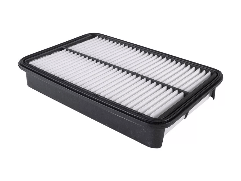 Filtro-de-aire-Auto-Coexito-COAP-6558
