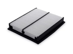 Filtro-de-aire-Auto-Coexito-COAP-6558