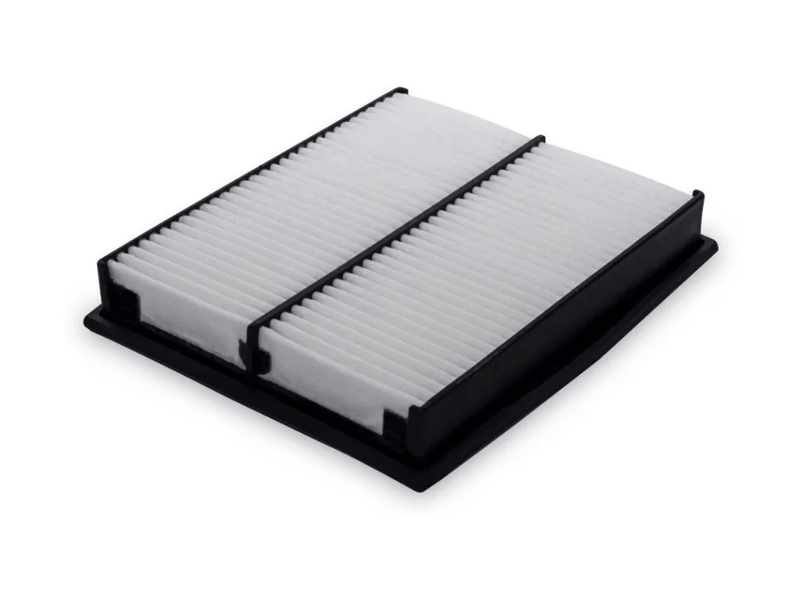 Filtro-de-aire-Auto-Coexito-COAP-6558