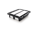 Filtro-de-aire-Auto-Coexito-COAP-6696-1