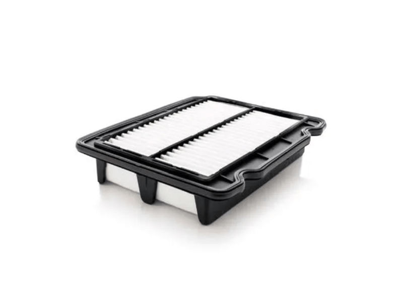 Filtro-de-aire-Auto-Coexito-COAP-6696-1