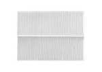 Filtro-de-cabina-Auto-Coexito-COAC-163