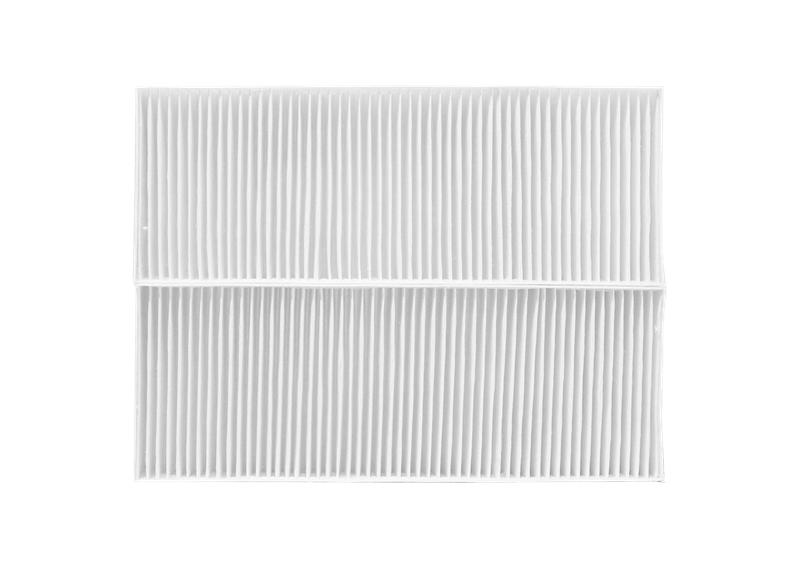 Filtro-de-cabina-Auto-Coexito-COAC-163