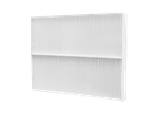 Filtro-de-cabina-Auto-Coexito-COAC-163