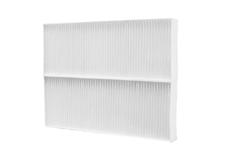 Filtro-de-cabina-Auto-Coexito-COAC-163