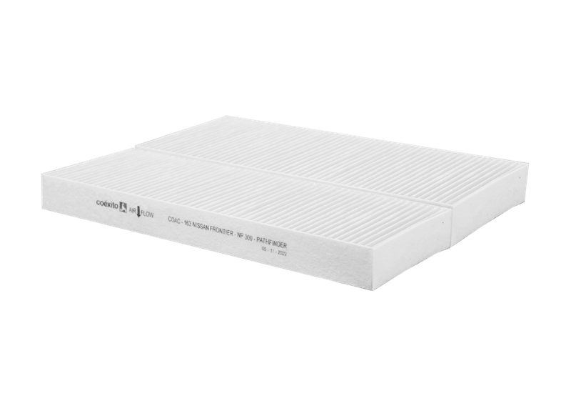 Filtro-de-cabina-Auto-Coexito-COAC-163