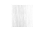 Filtro-de-cabina-Auto-Coexito-COAC-183