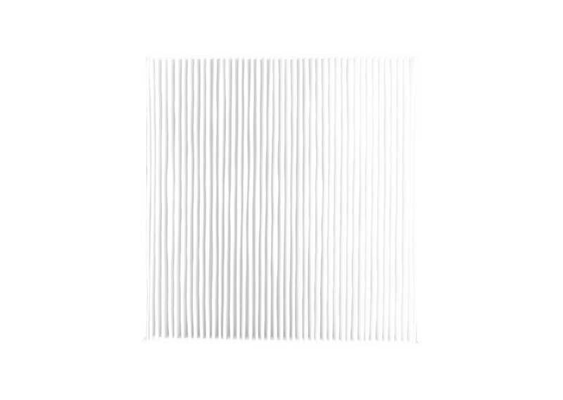 Filtro-de-cabina-Auto-Coexito-COAC-183