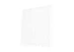 Filtro-de-cabina-Auto-Coexito-COAC-183