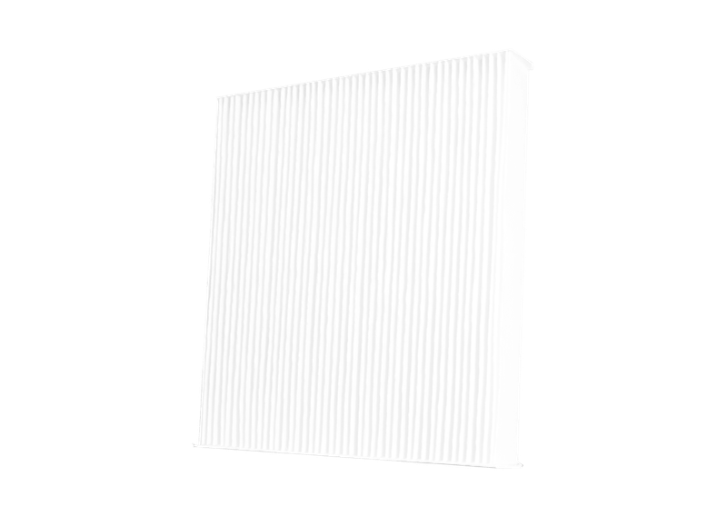 Filtro-de-cabina-Auto-Coexito-COAC-183