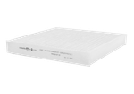 Filtro-de-cabina-Auto-Coexito-COAC-183